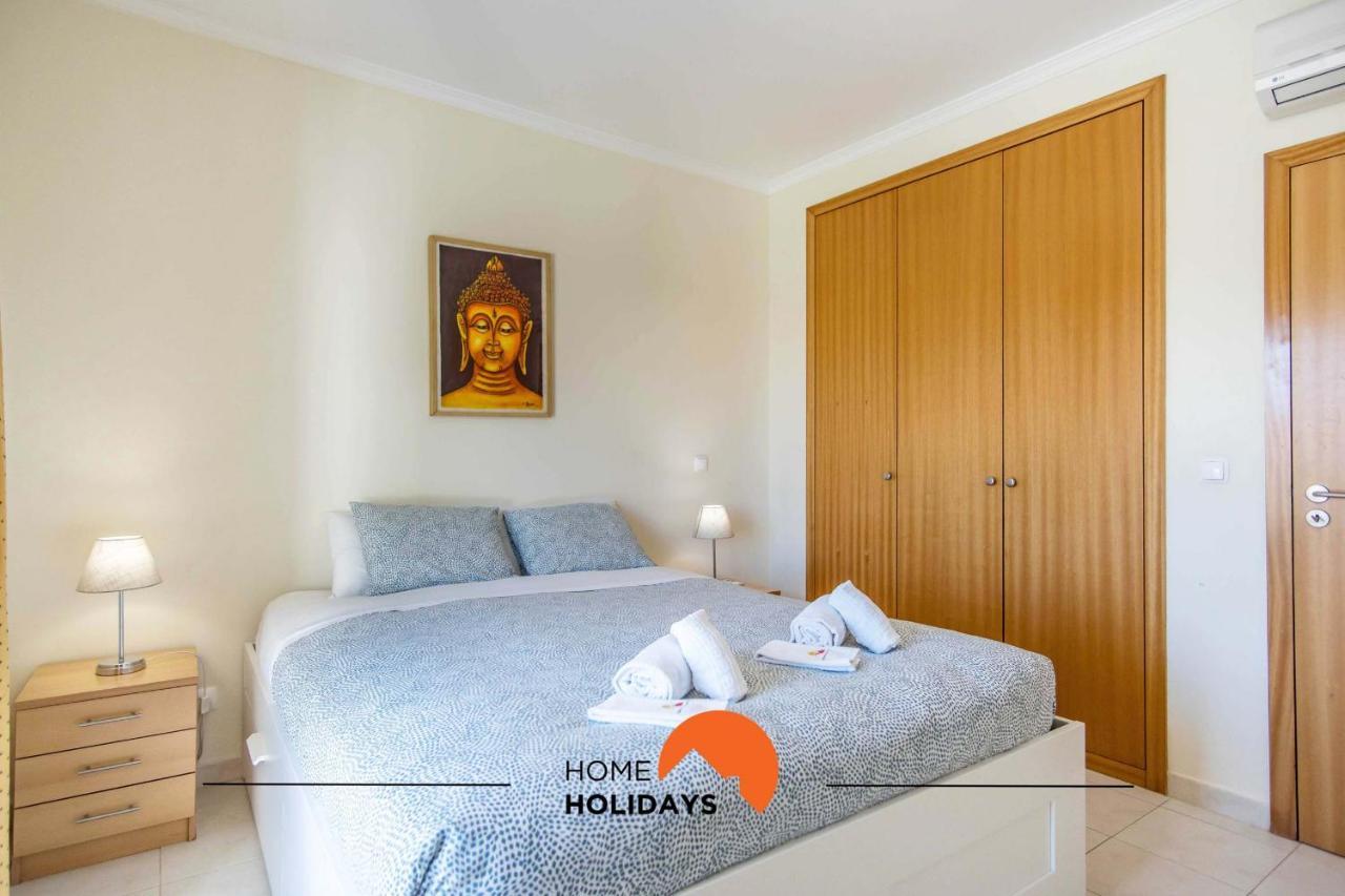 #107 T1 Vista Das Ondas By Home Holidays Albufeira Ngoại thất bức ảnh