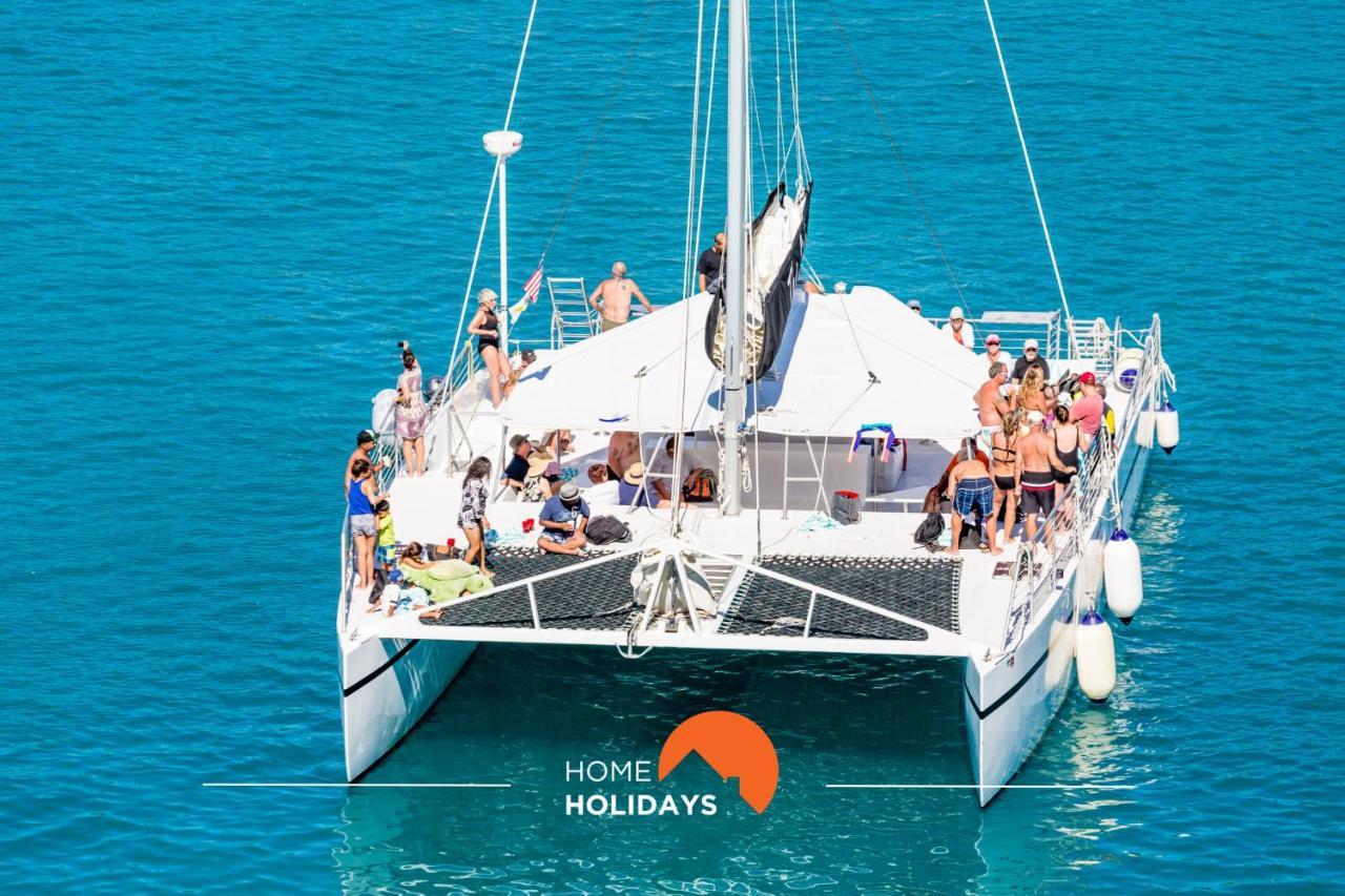 #107 T1 Vista Das Ondas By Home Holidays Albufeira Ngoại thất bức ảnh