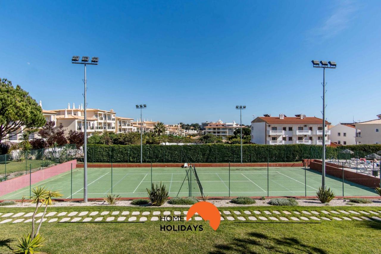 #107 T1 Vista Das Ondas By Home Holidays Albufeira Ngoại thất bức ảnh