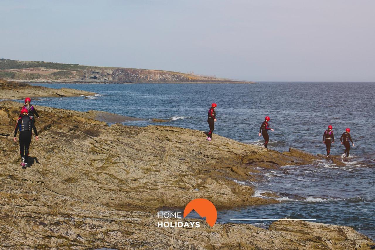 #107 T1 Vista Das Ondas By Home Holidays Albufeira Ngoại thất bức ảnh