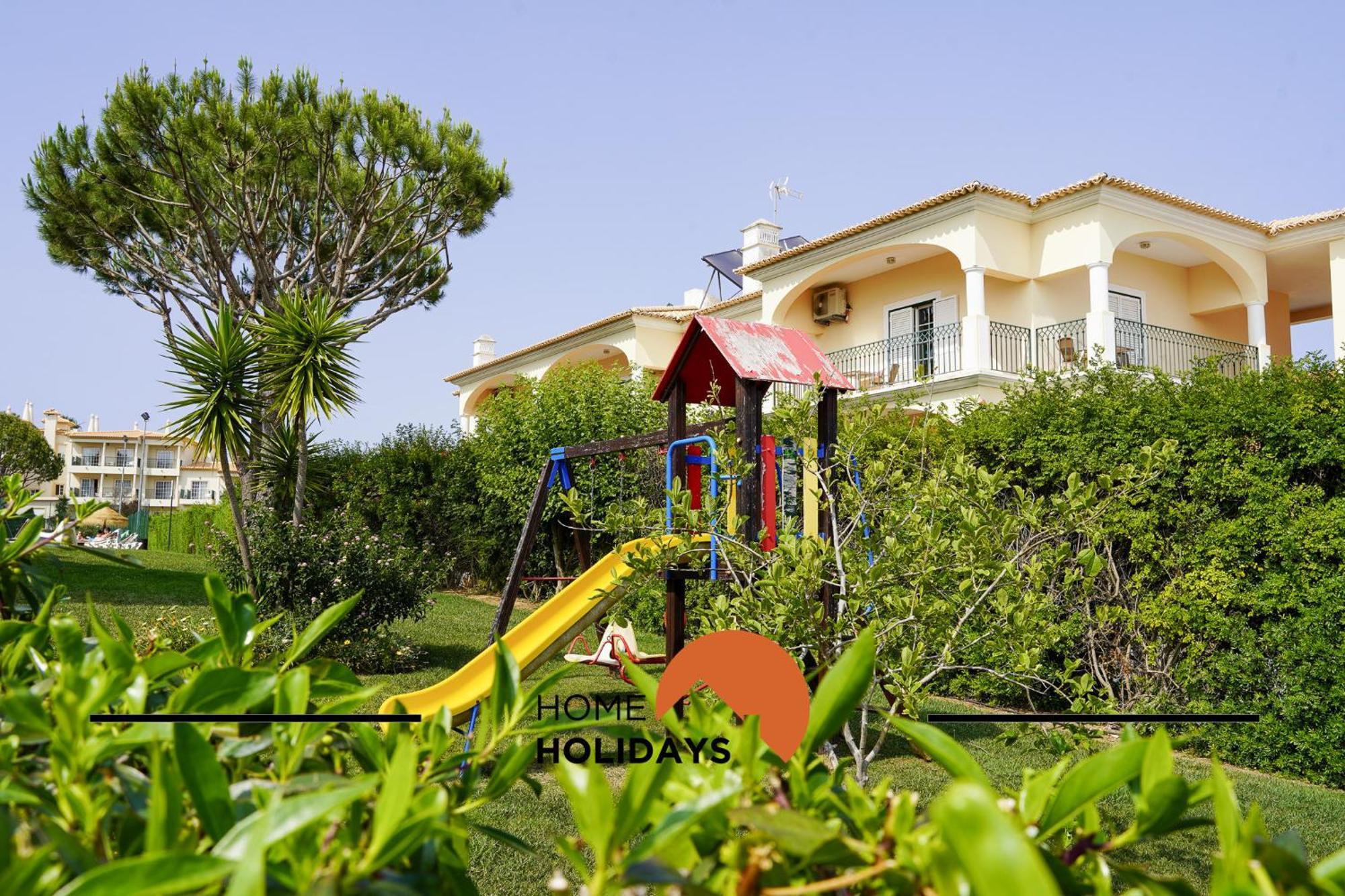 #107 T1 Vista Das Ondas By Home Holidays Albufeira Ngoại thất bức ảnh
